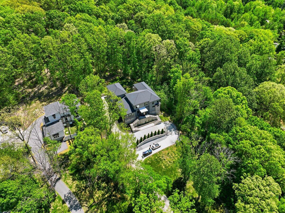506 Timberlinks Drive