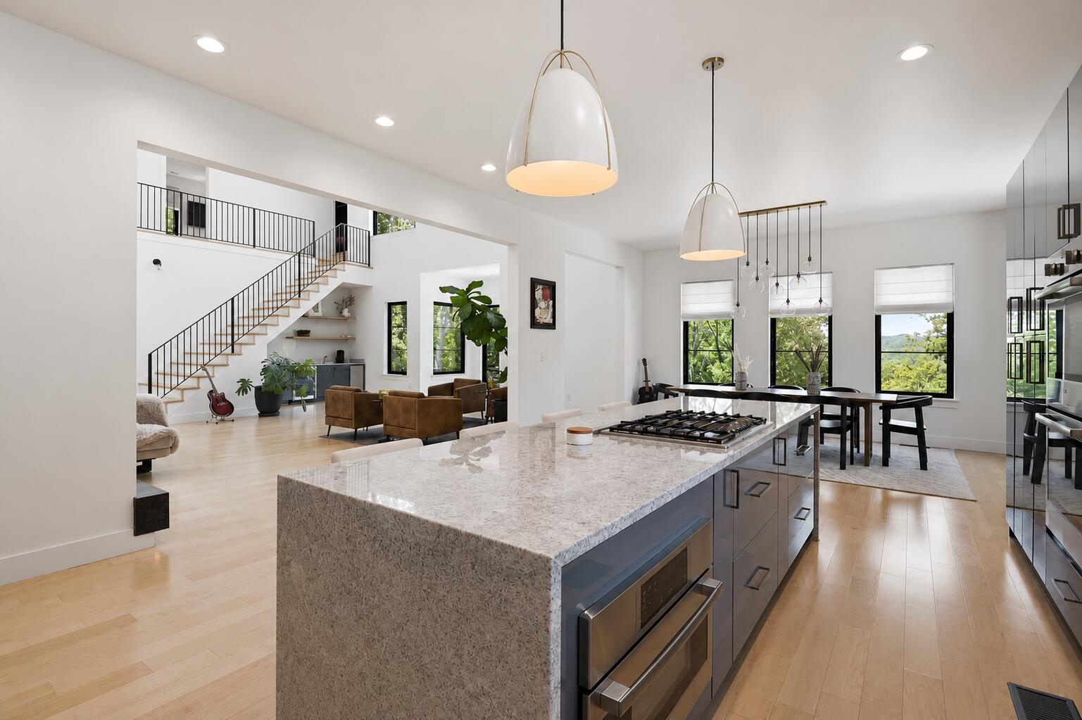 506 Timberlinks Drive