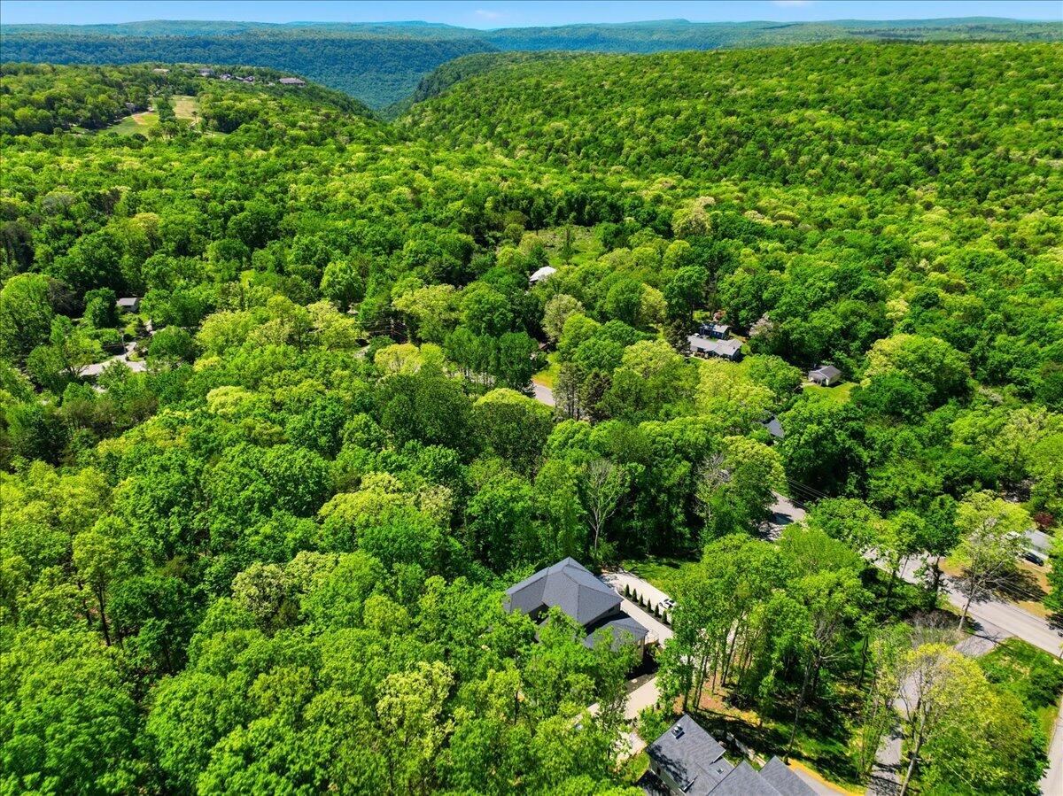506 Timberlinks Drive
