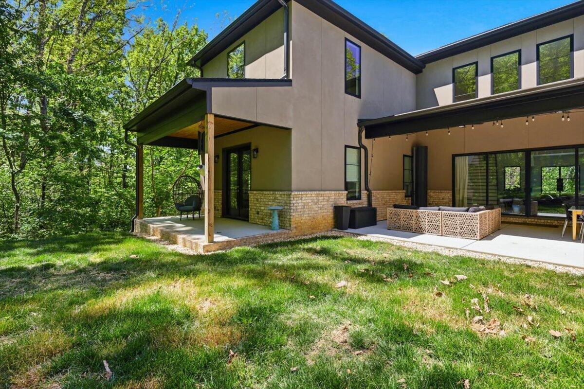 506 Timberlinks Drive