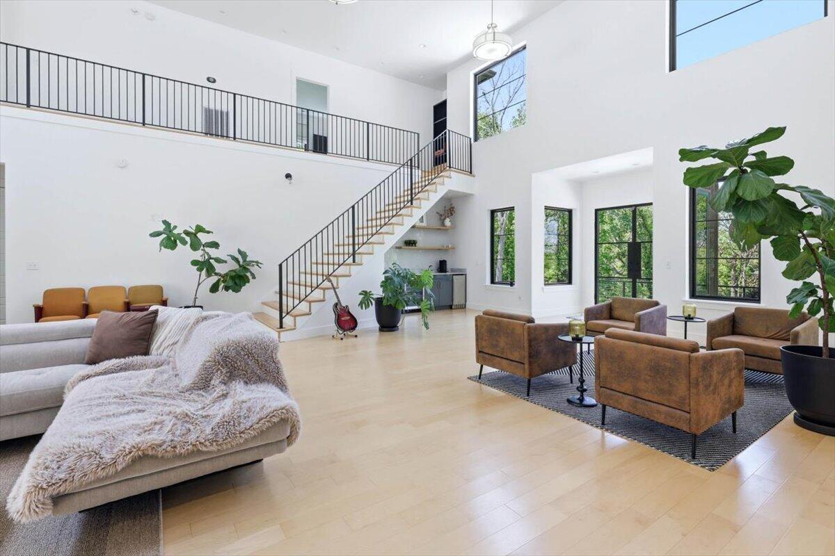 506 Timberlinks Drive