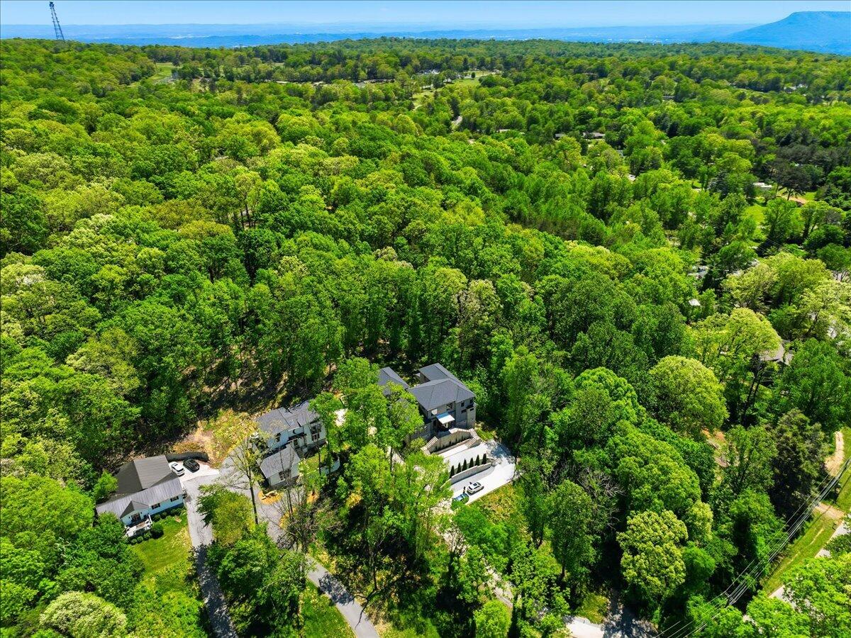 506 Timberlinks Drive