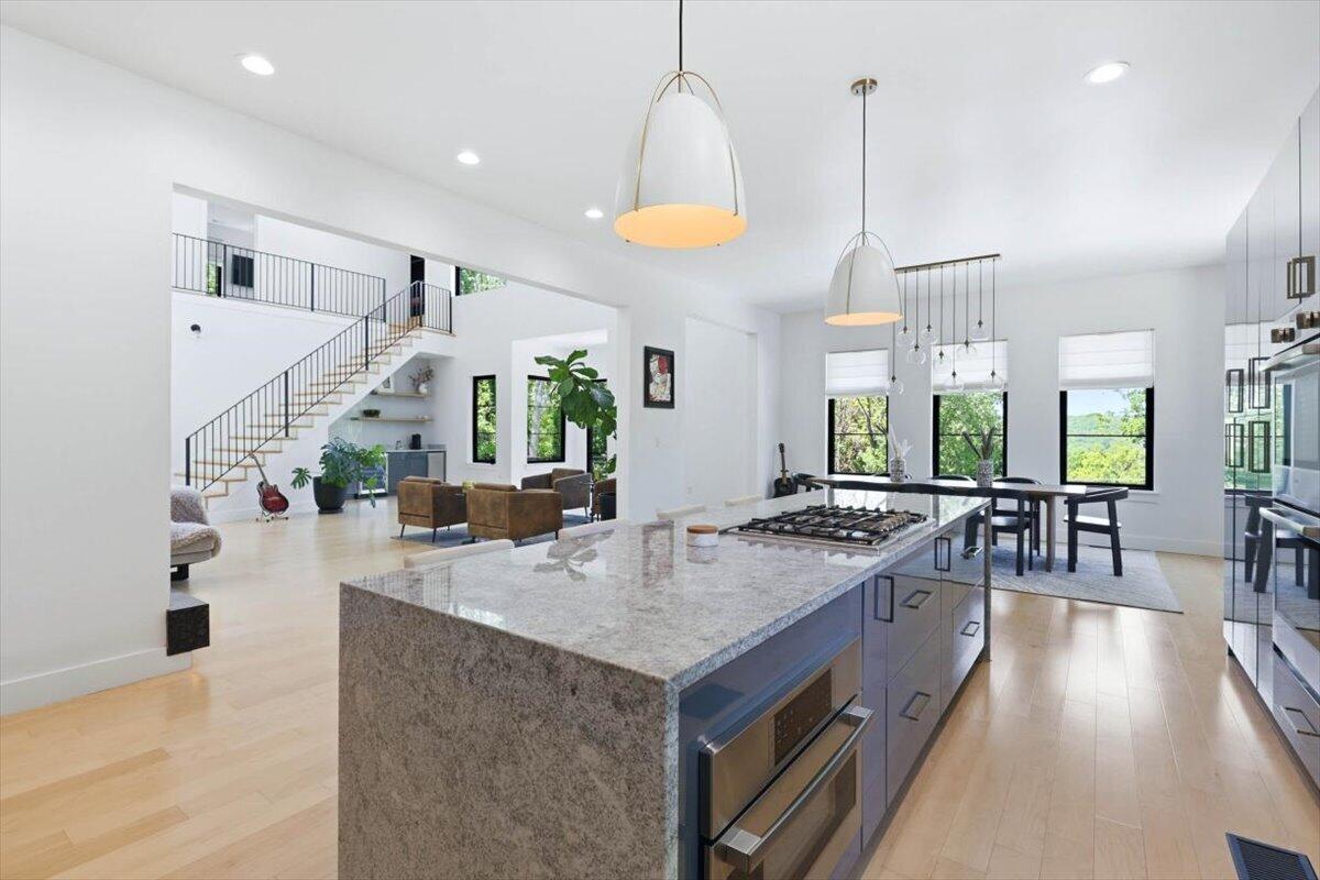 506 Timberlinks Drive