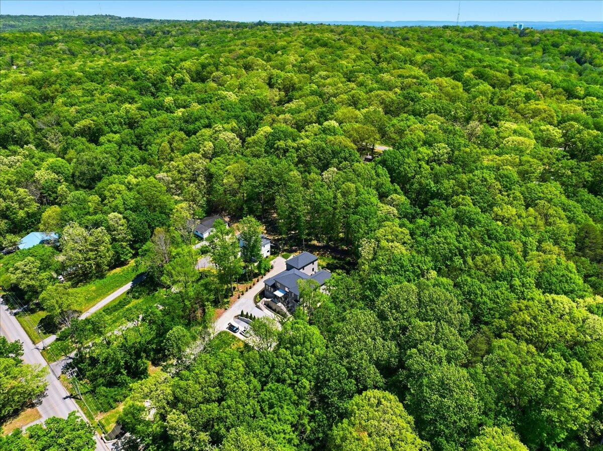 506 Timberlinks Drive