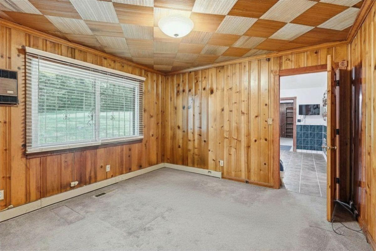 3842 Conahaney Trail