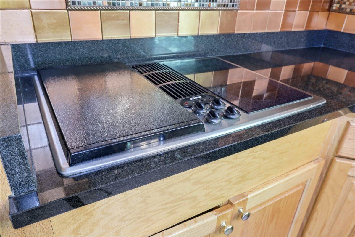 3842 Conahaney Trail