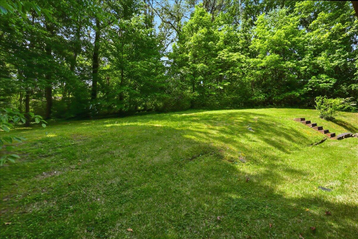 3842 Conahaney Trail