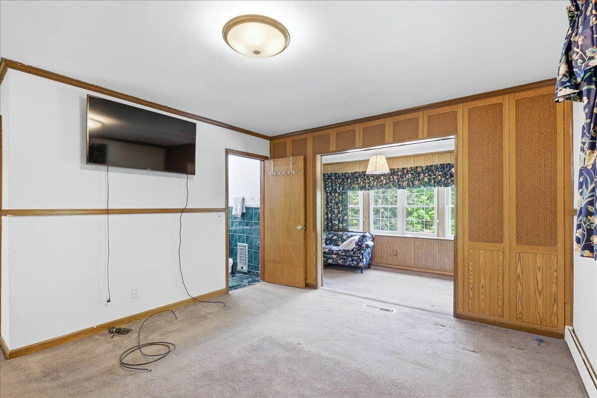 3842 Conahaney Trail