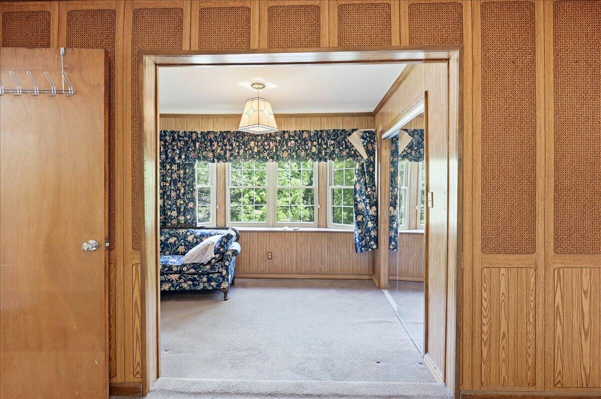 3842 Conahaney Trail