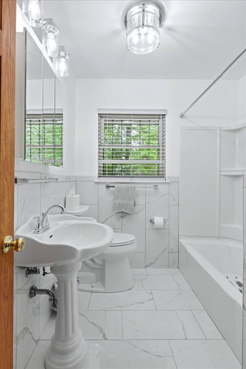 3842 Conahaney Trail