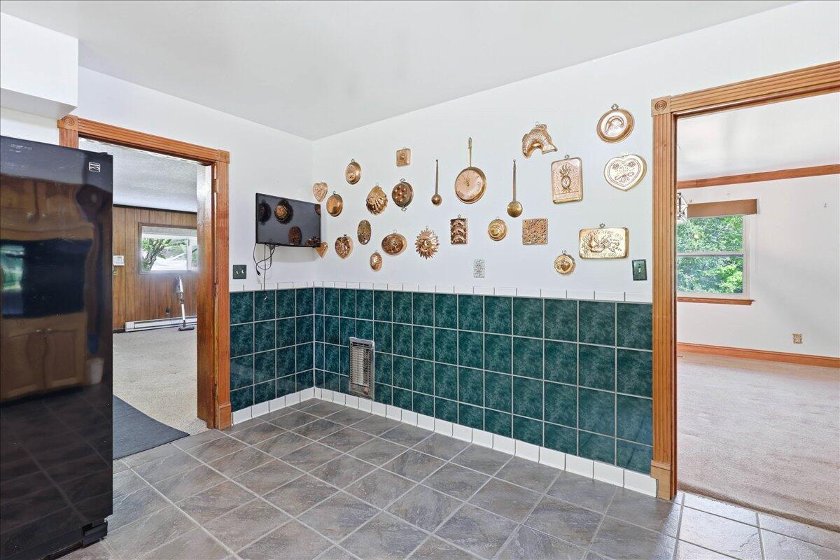 3842 Conahaney Trail