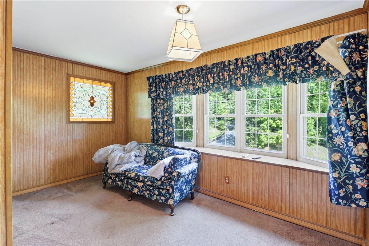 3842 Conahaney Trail