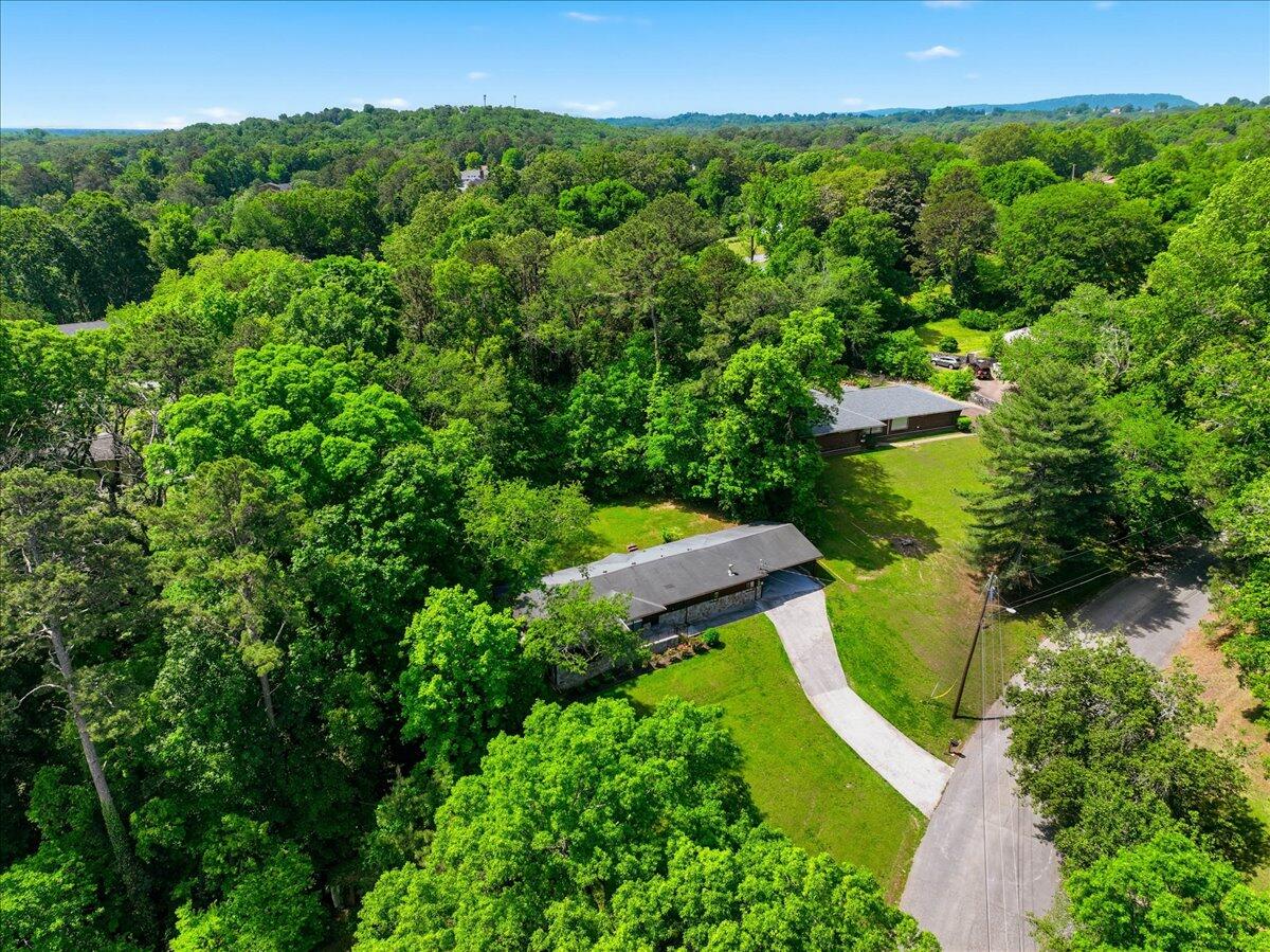 3842 Conahaney Trail