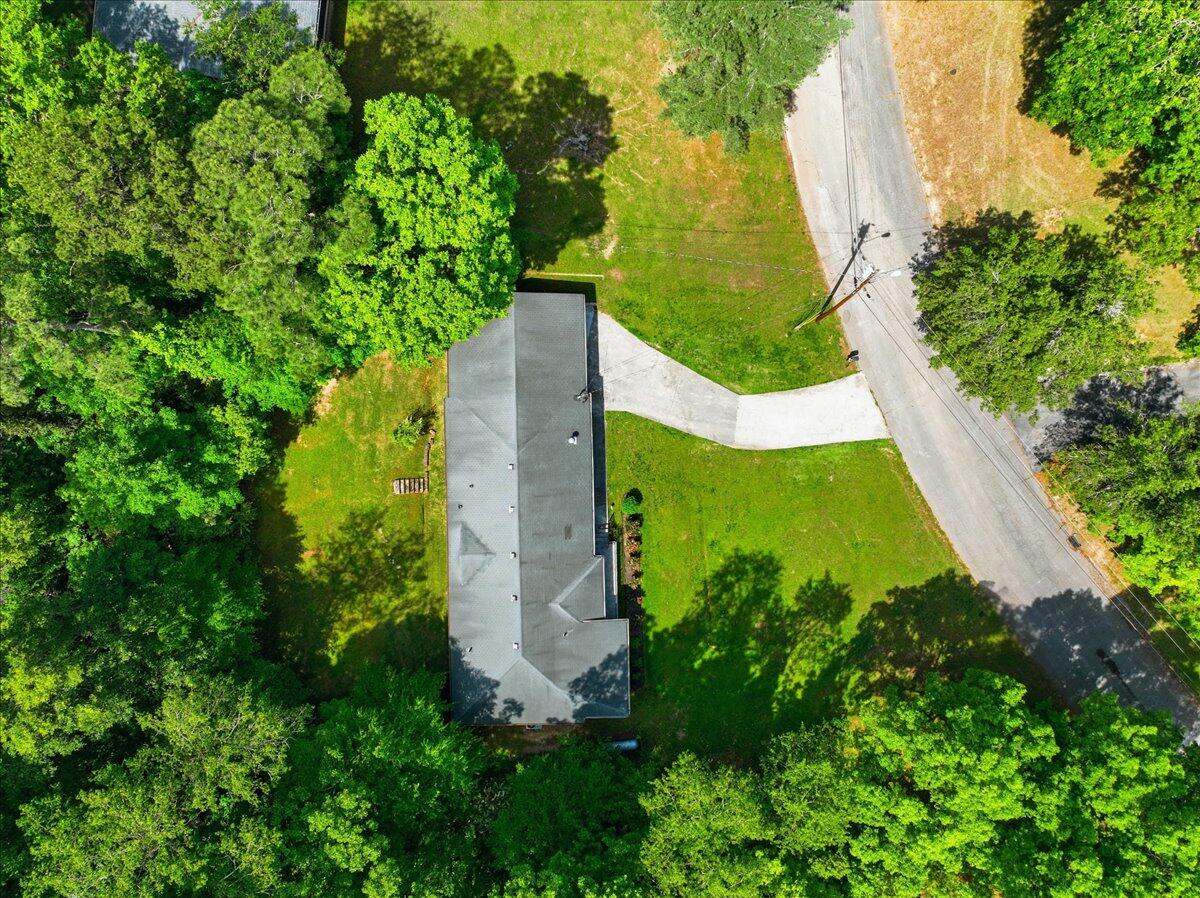 3842 Conahaney Trail