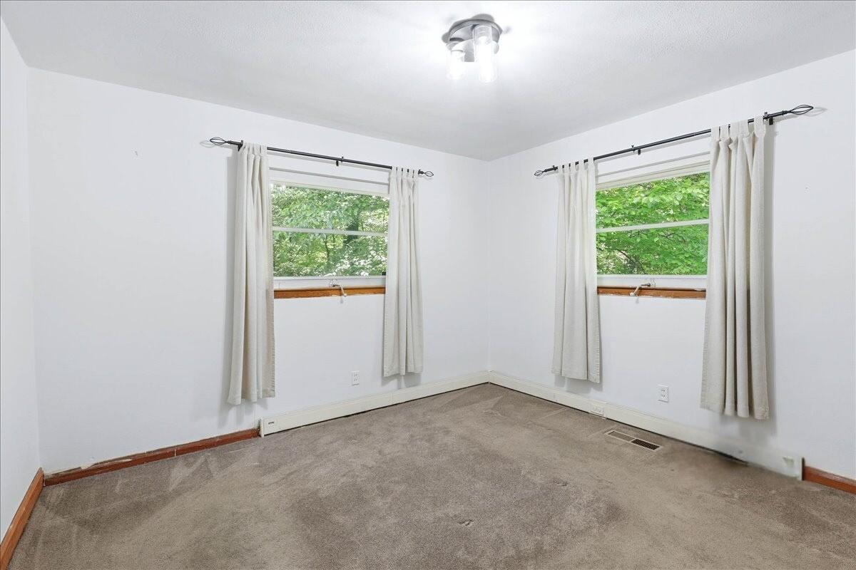 3842 Conahaney Trail