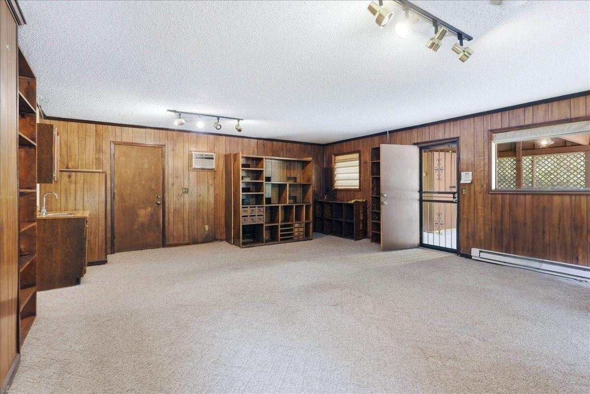 3842 Conahaney Trail