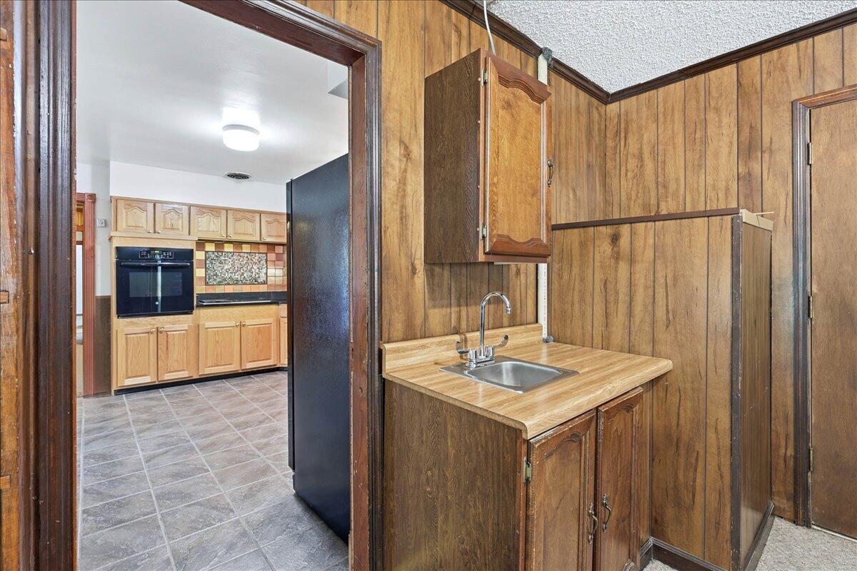 3842 Conahaney Trail