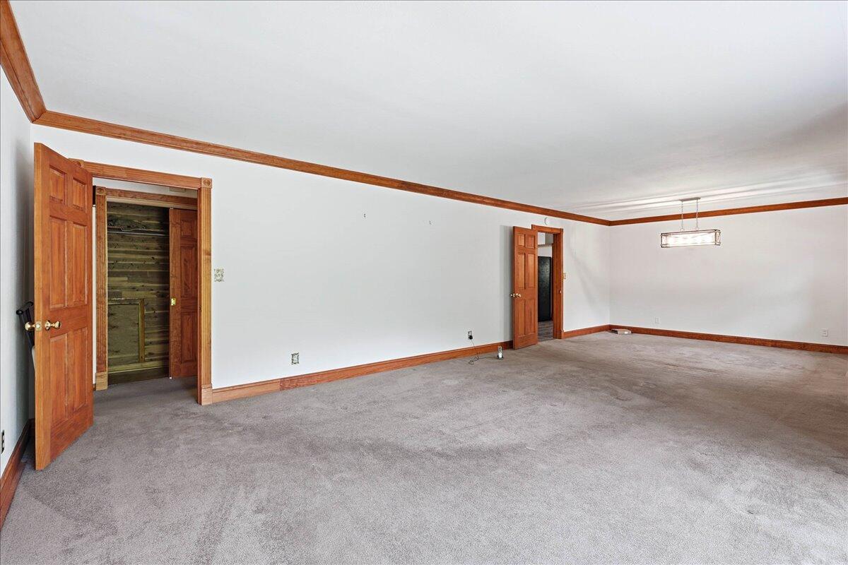 3842 Conahaney Trail