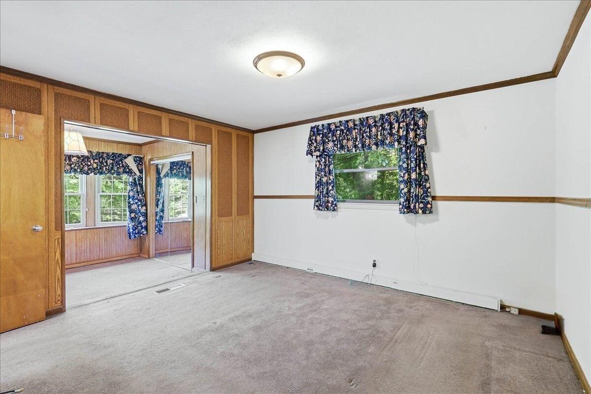 3842 Conahaney Trail