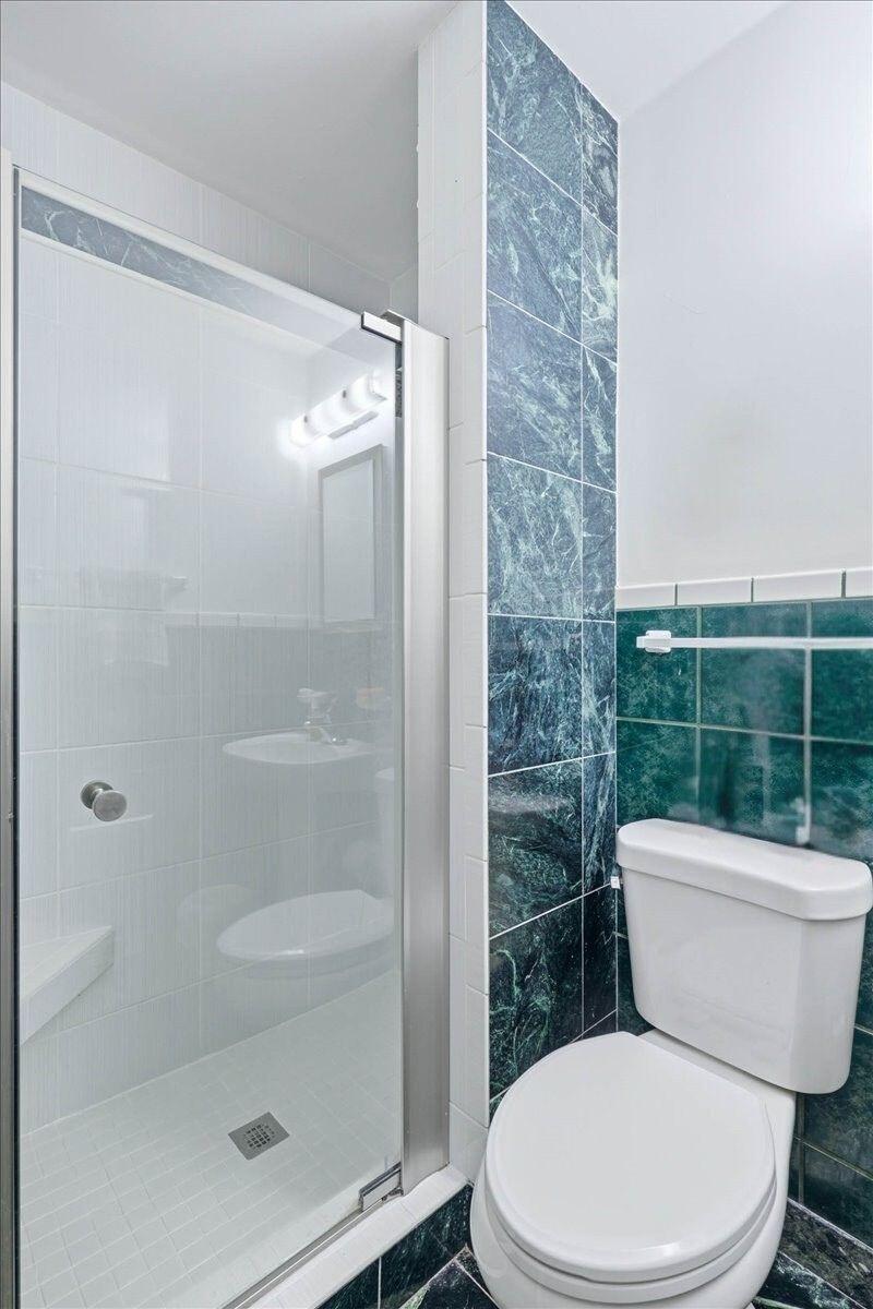 3842 Conahaney Trail