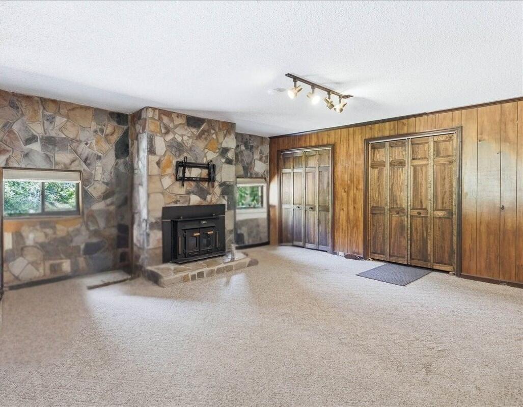 3842 Conahaney Trail