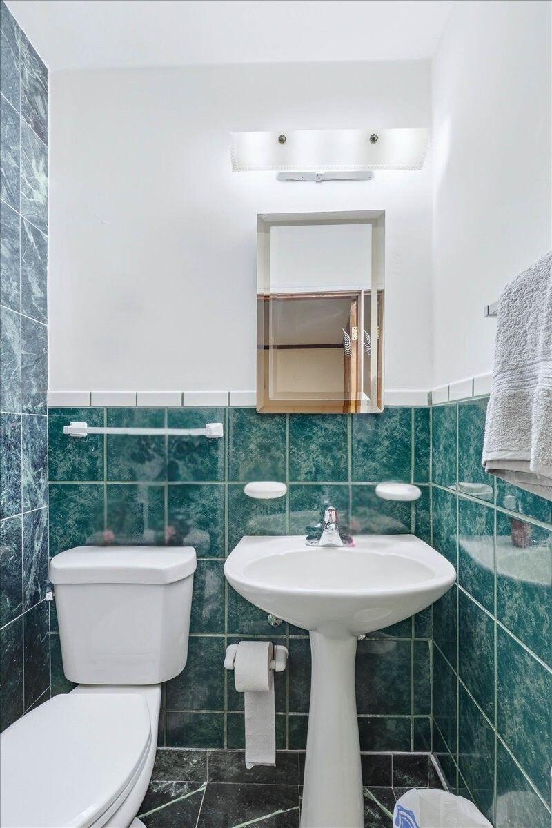 3842 Conahaney Trail