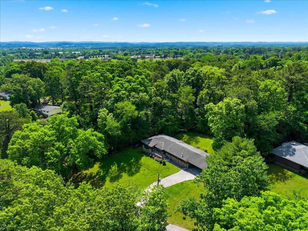 3842 Conahaney Trail