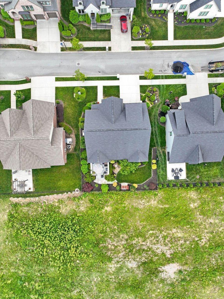 7861 Eden Court