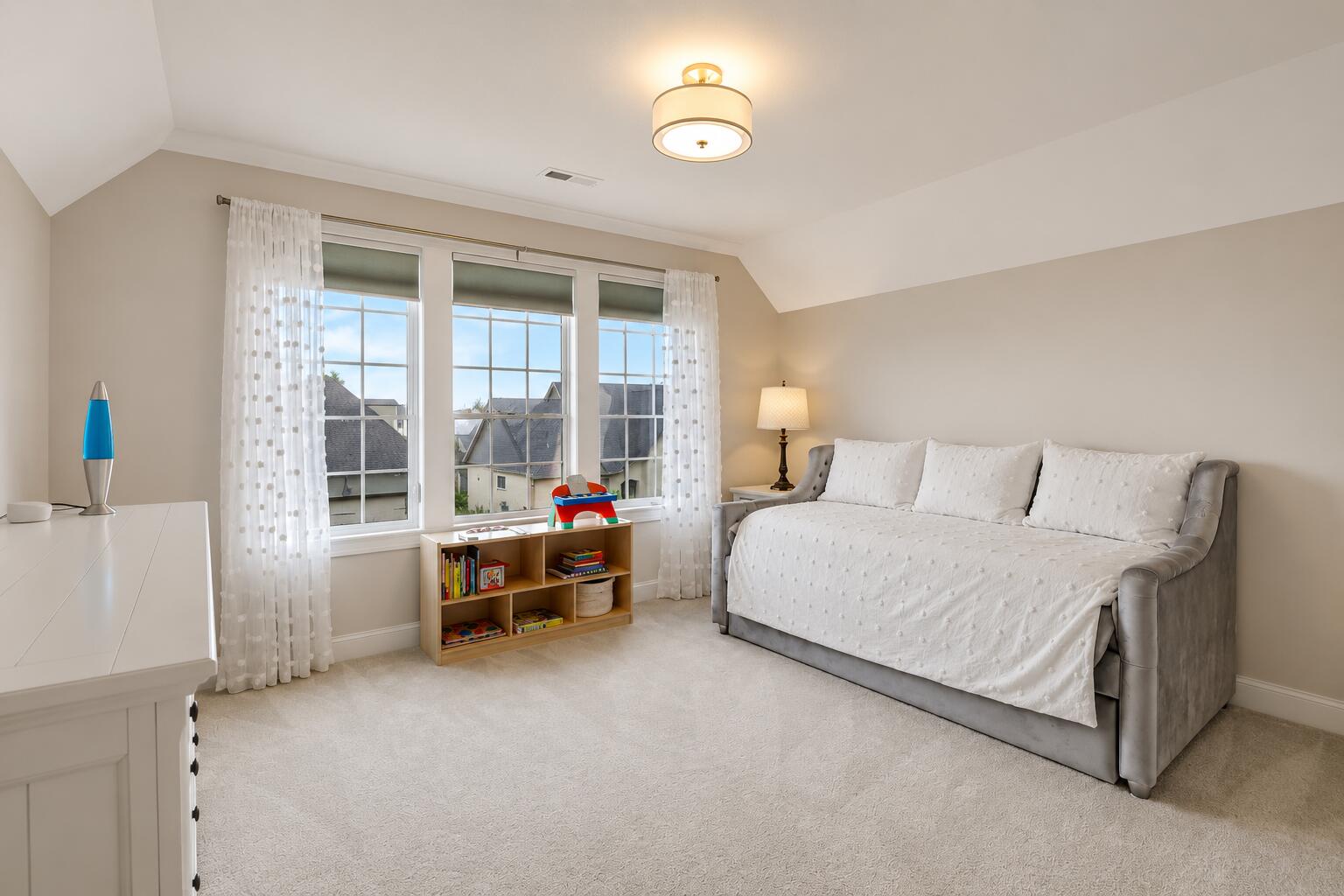 7861 Eden Court