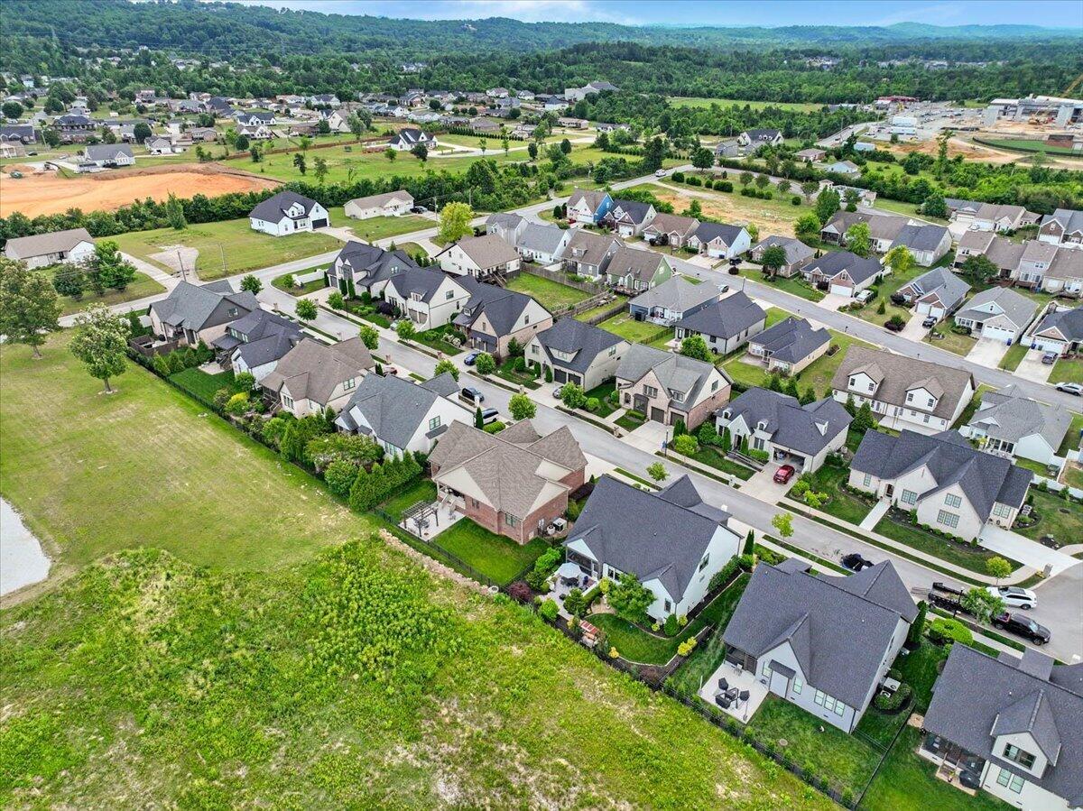 7861 Eden Court