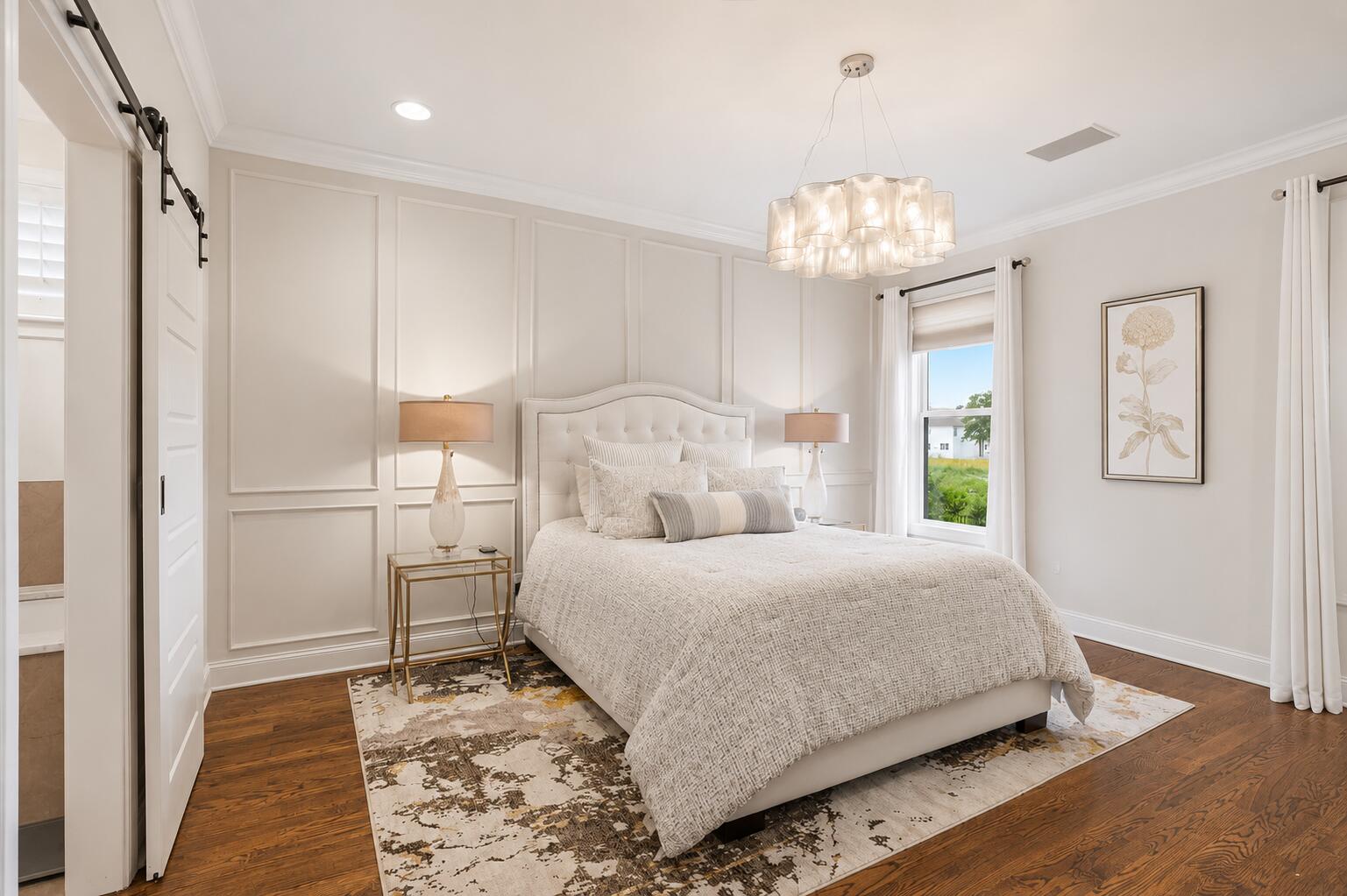7861 Eden Court