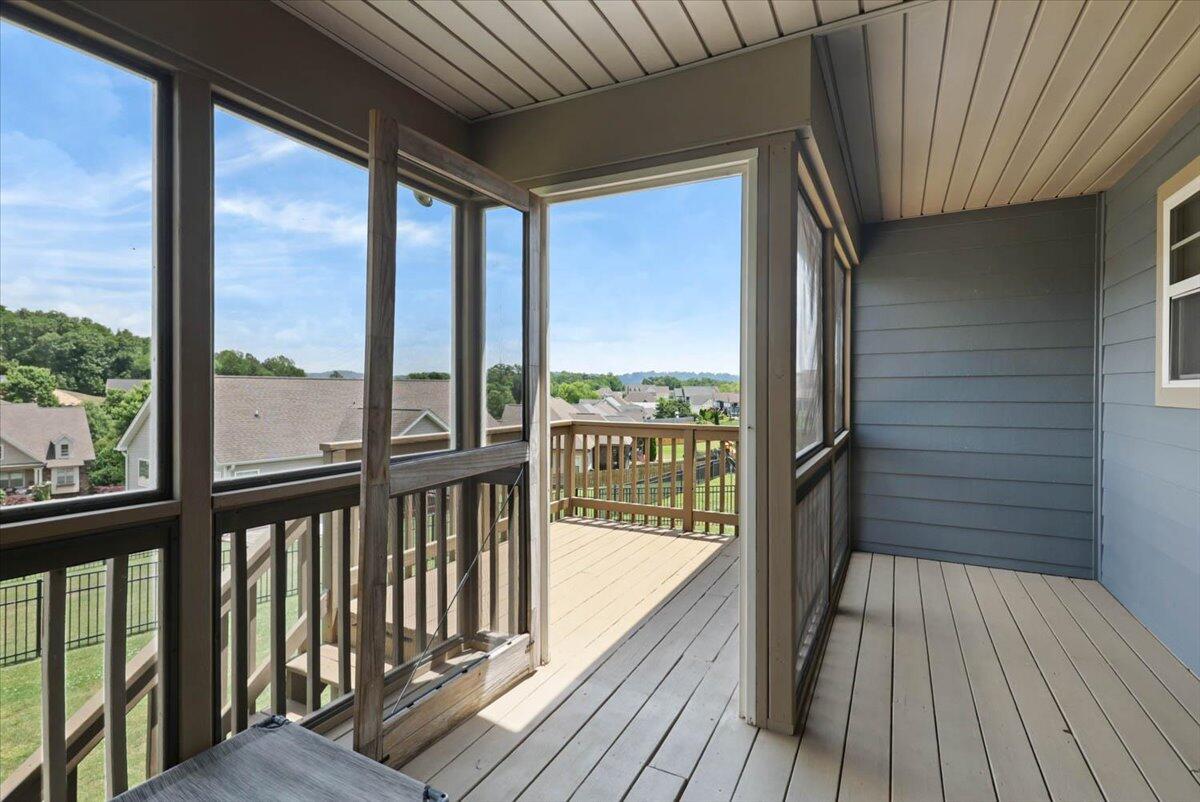 37 Bur Oak Drive