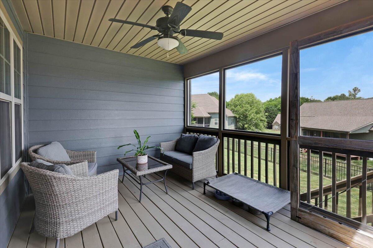 37 Bur Oak Drive