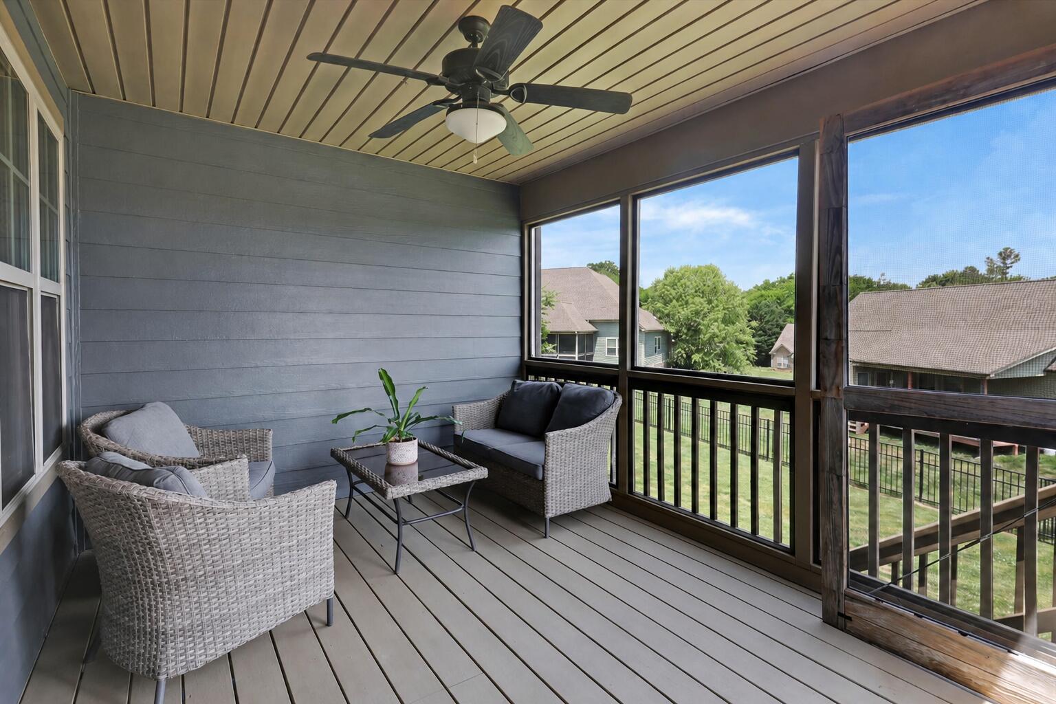 37 Bur Oak Drive