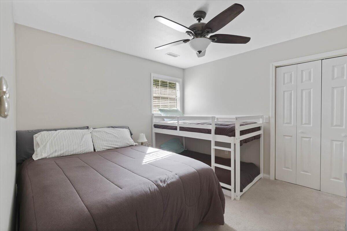 7923 Woodstone Drive