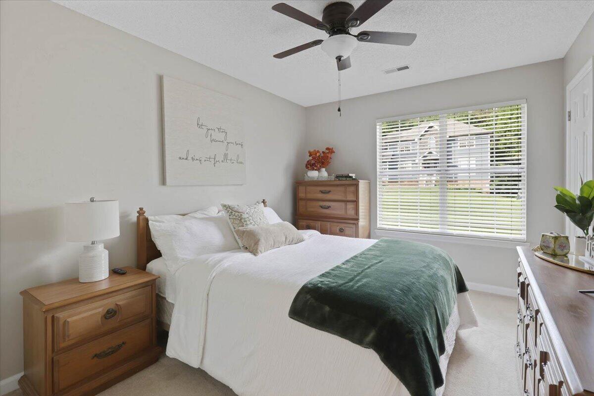 7923 Woodstone Drive