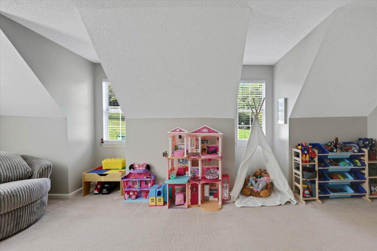 7923 Woodstone Drive