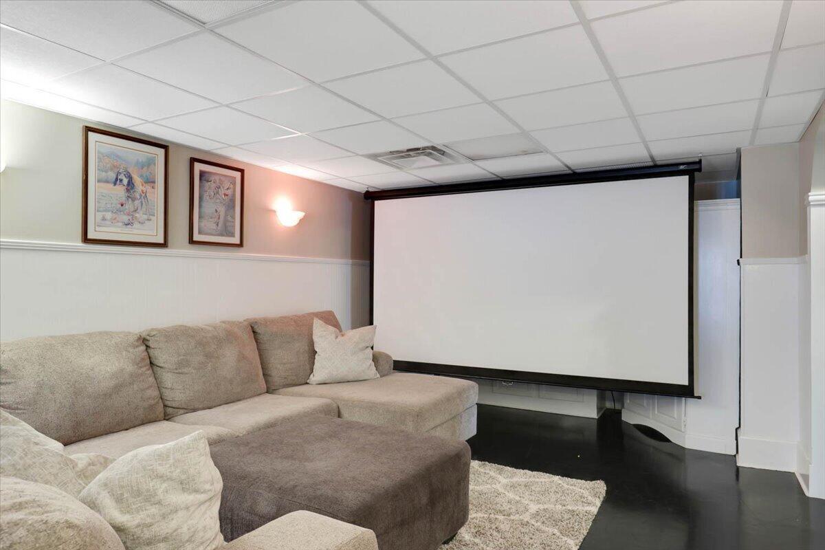 7923 Woodstone Drive