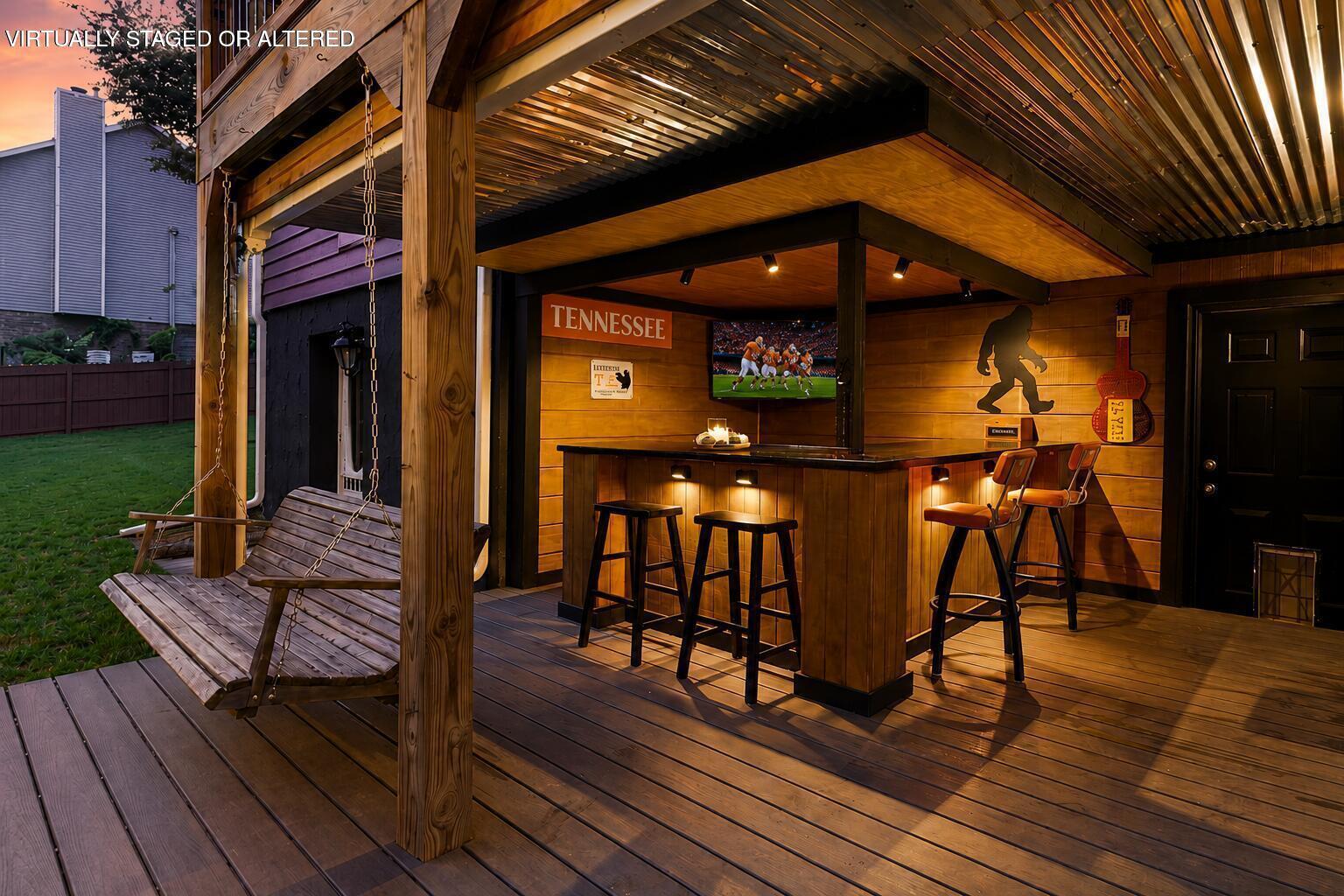 7923 Woodstone Drive