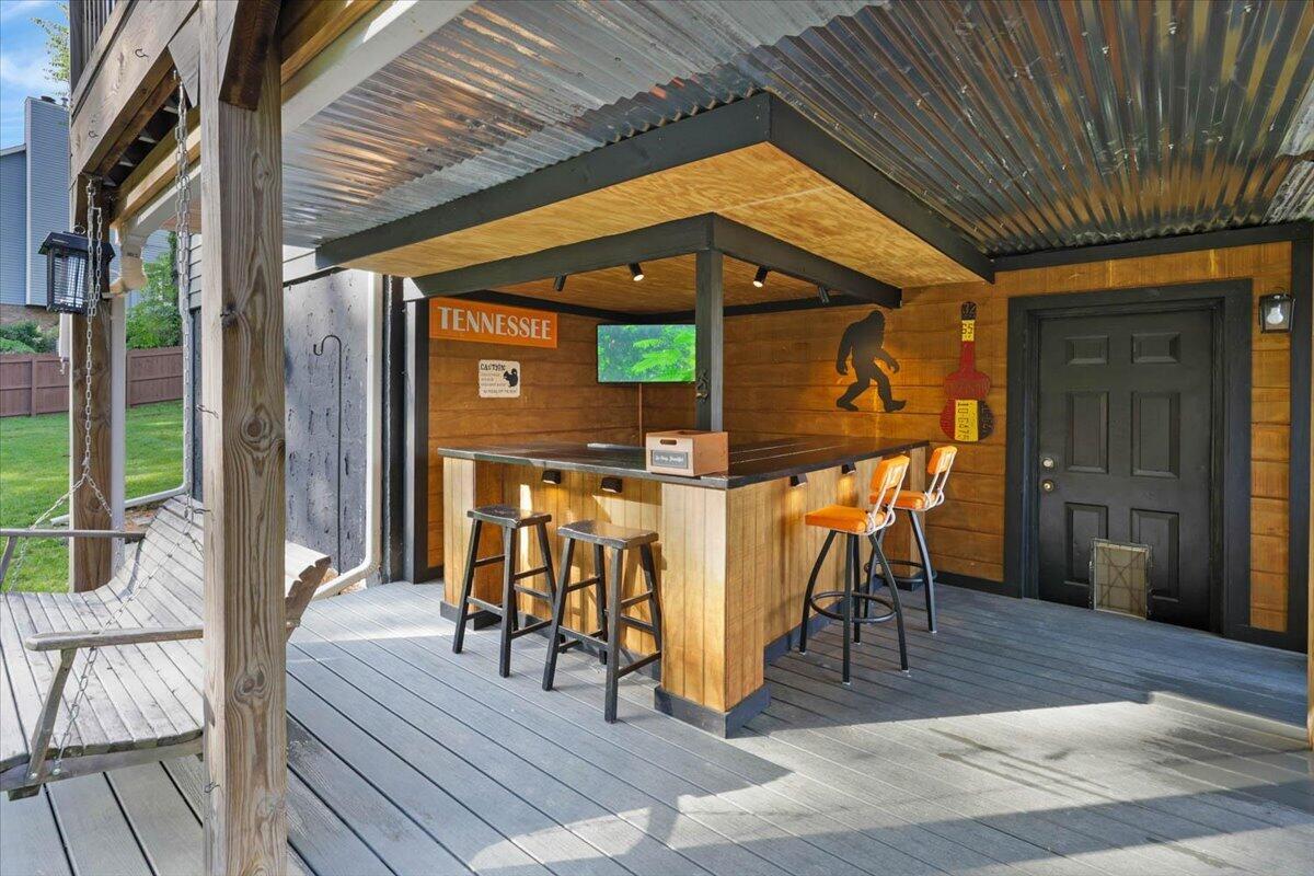 7923 Woodstone Drive