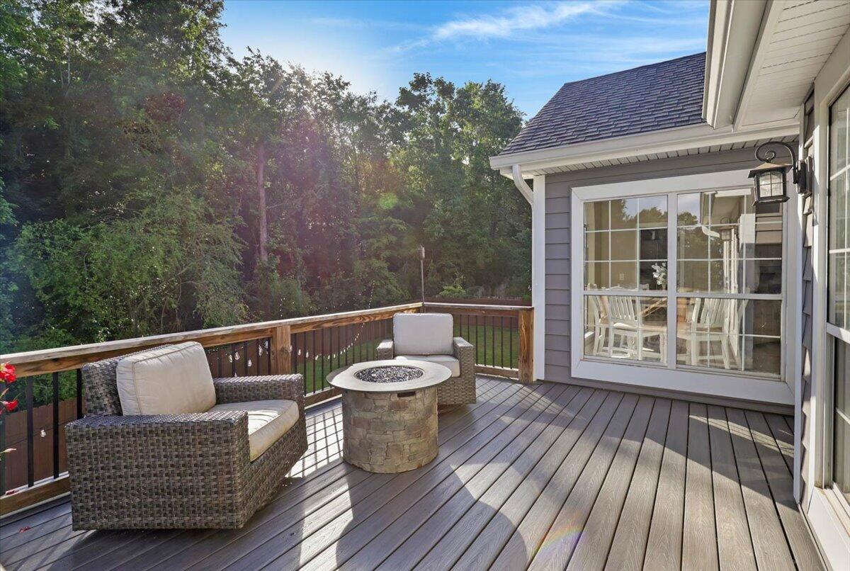 7923 Woodstone Drive