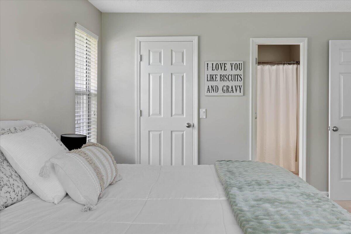 7923 Woodstone Drive