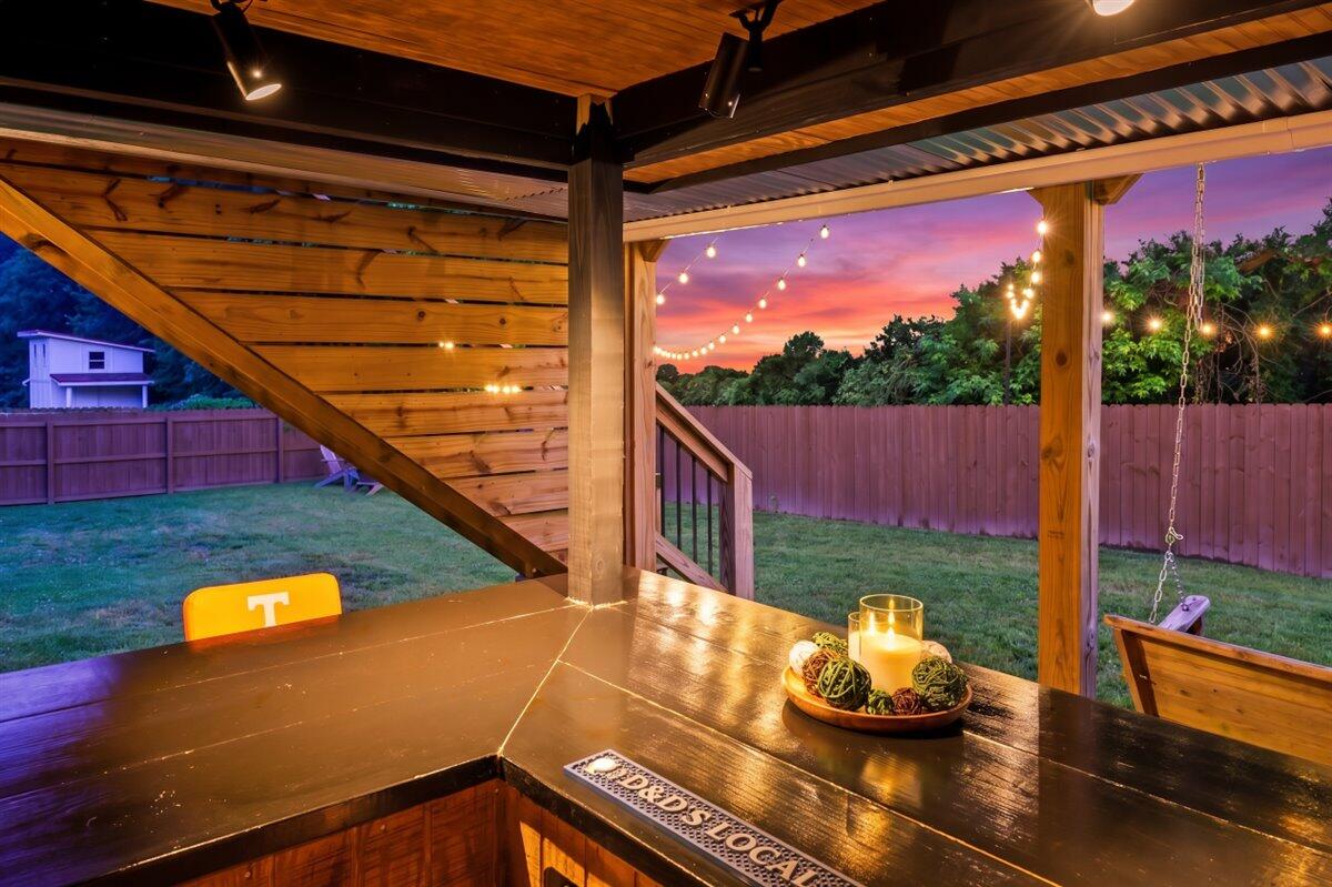 7923 Woodstone Drive