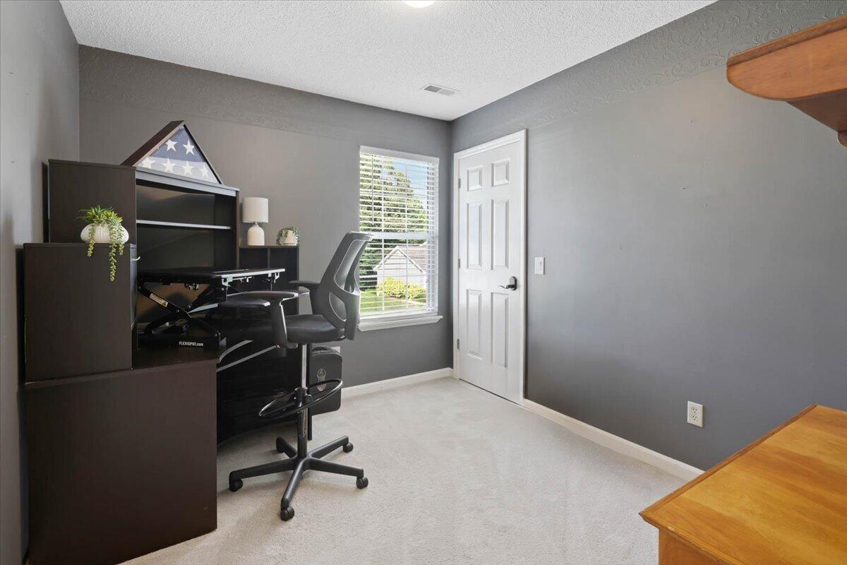 7923 Woodstone Drive