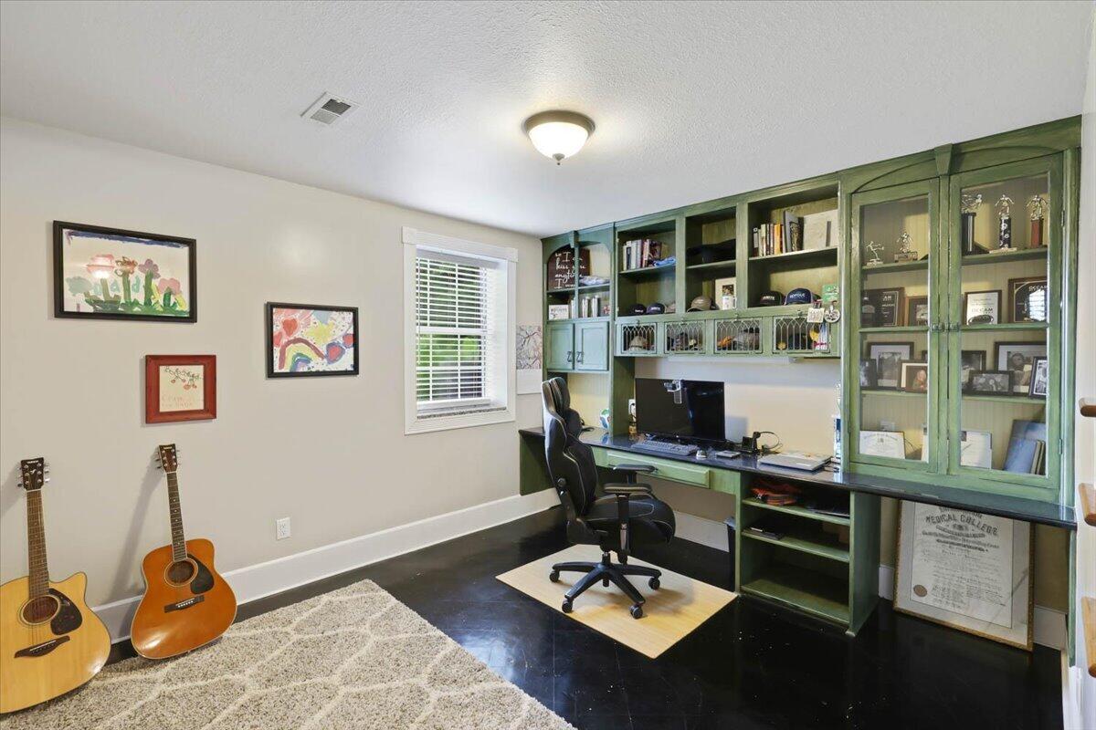 7923 Woodstone Drive
