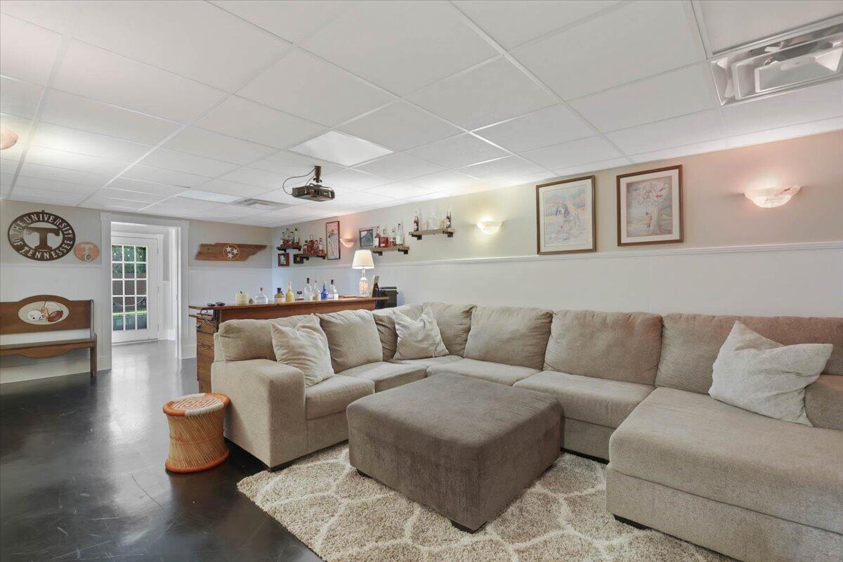 7923 Woodstone Drive