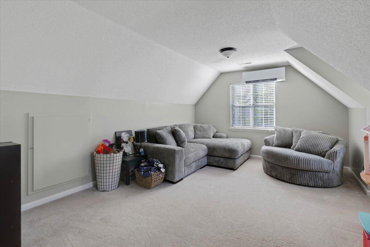 7923 Woodstone Drive