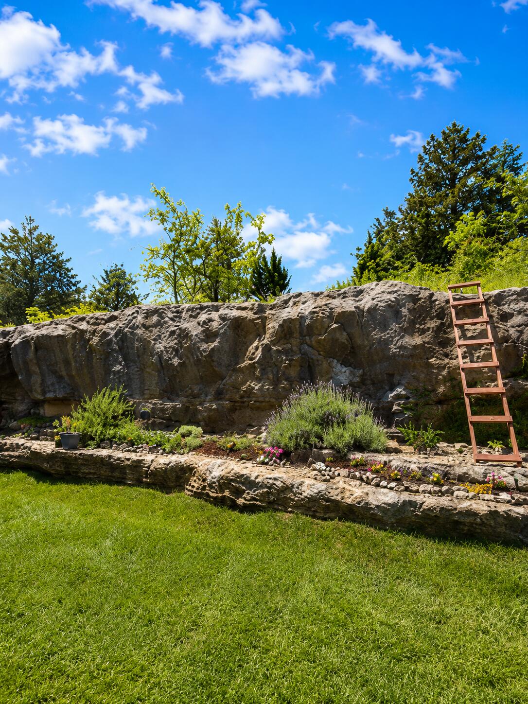 5529 Abby Grace Loop