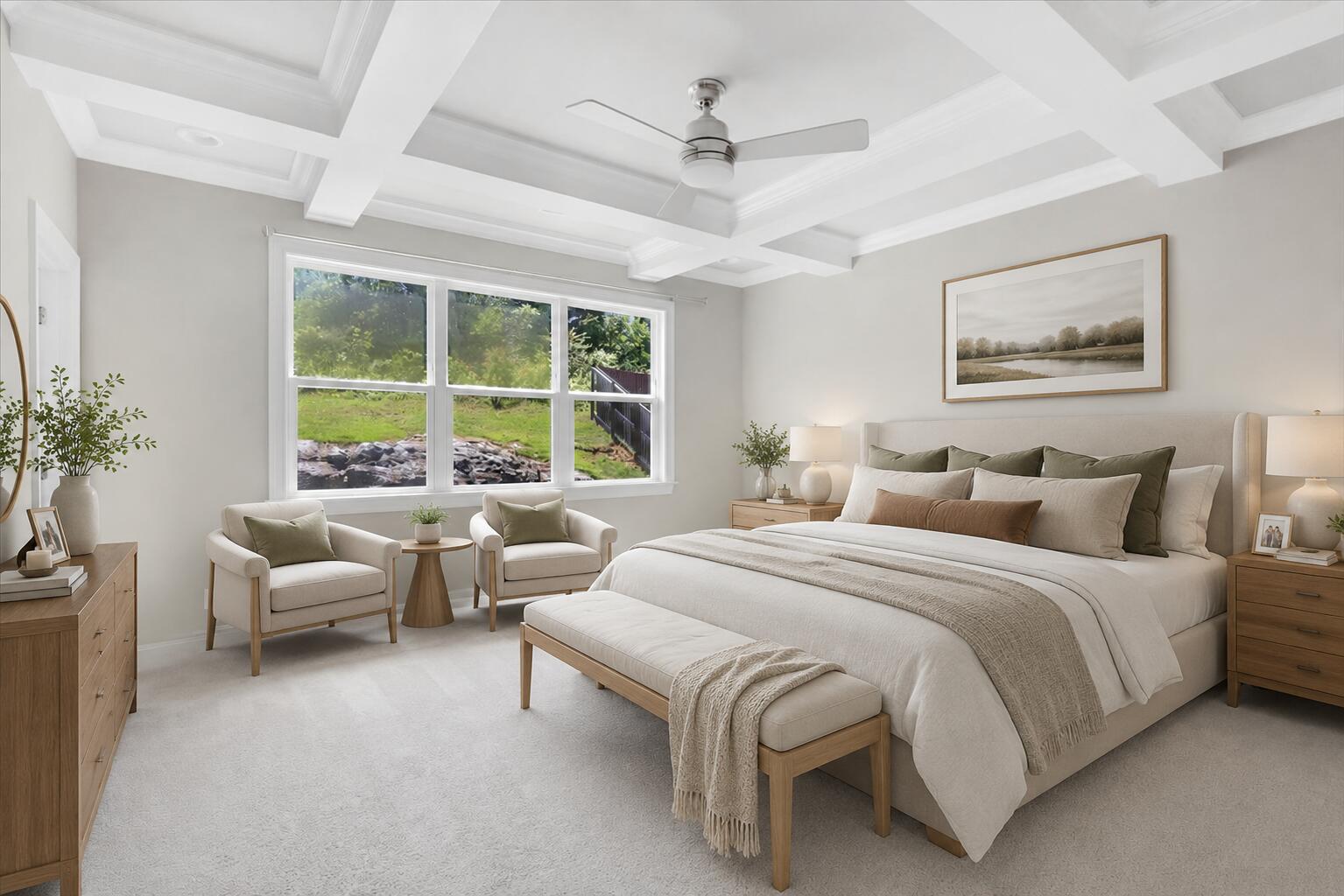 5529 Abby Grace Loop