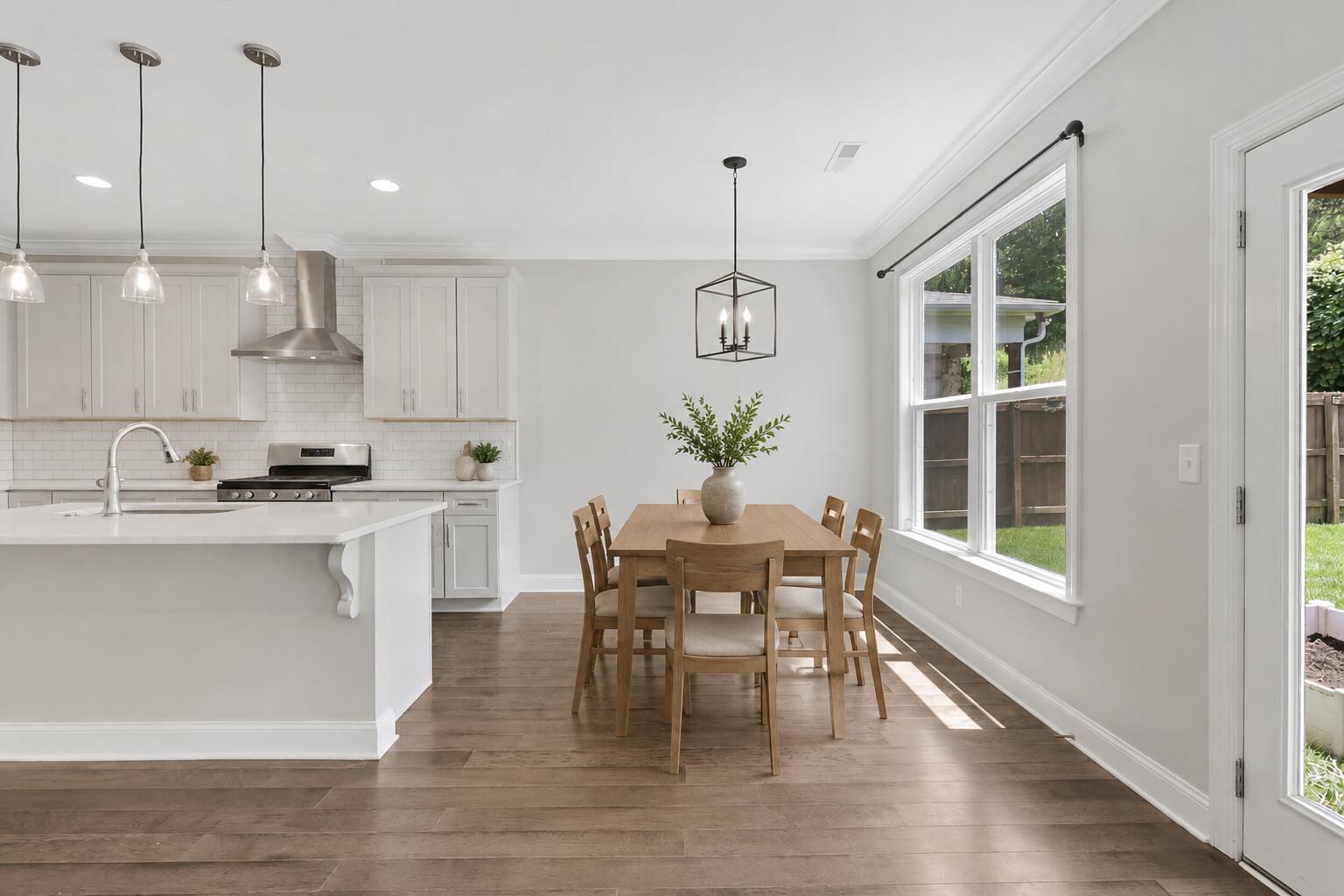 5529 Abby Grace Loop